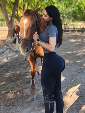 🔥 Estefania lopez perez page leaked private photo uncensored full