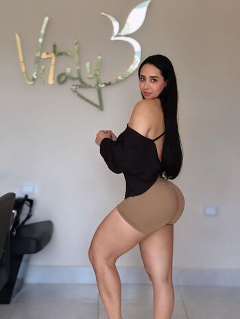 🔥 Estefania lopez perez page leaked private photo uncensored full