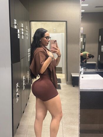 🔥 Estefania lopez perez page leaked private photo uncensored full