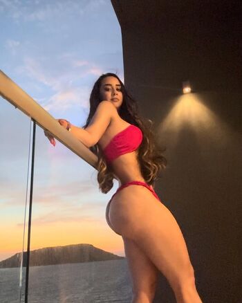 🔥 Estefania lopez perez page leaked private photo uncensored full