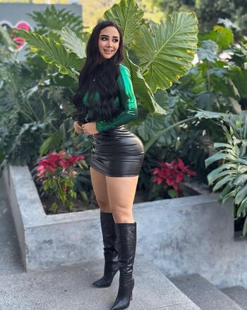 🔥 Estefania lopez perez page leaked private photo uncensored full