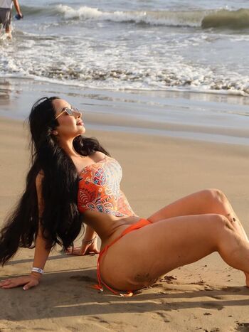 🔥 Estefania lopez perez page leaked private photo uncensored full
