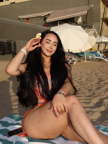 🔥 Estefania lopez perez page leaked private photo uncensored full