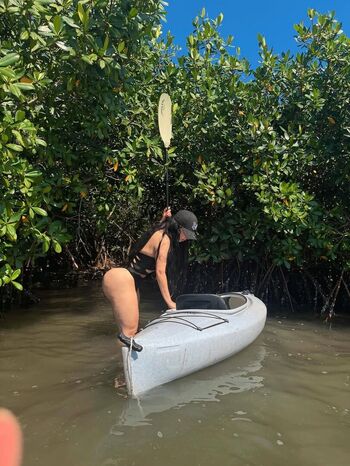 🔥 Estefania lopez perez leaked private photo uncensored full