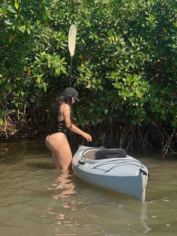 🔥 Estefania lopez perez leaked private photo uncensored full