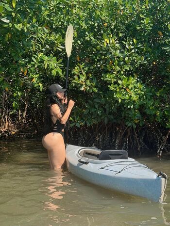 🔥 Estefania lopez perez leaked private photo uncensored full