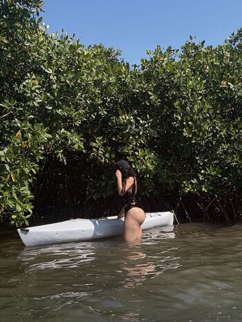 🔥 Estefania lopez perez leaked private photo uncensored full