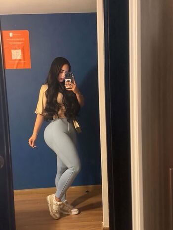 🔥 Estefania lopez perez leaked private photo uncensored full
