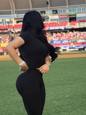 🔥 Estefania lopez perez leaked private photo uncensored full