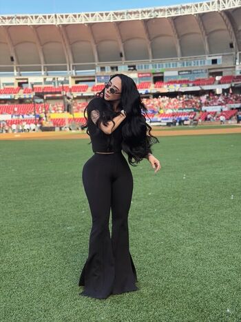 🔥 Estefania lopez perez leaked private photo uncensored full