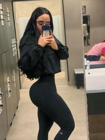 🔥 Estefania lopez perez leaked private photo uncensored full