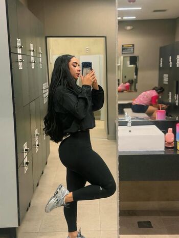 🔥 Estefania lopez perez leaked private photo uncensored full
