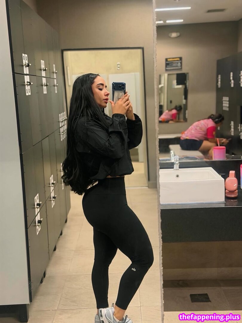 🔥 Page/ leaked private photo uncensored full