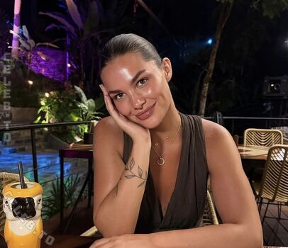 🔥 Estelle kieft page leaked private photo uncensored full