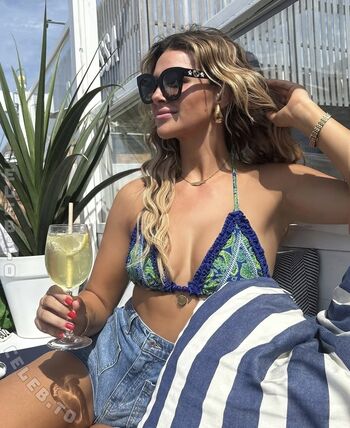 🔥 Estelle kieft leaked private photo uncensored full