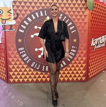 🔥 Estelle kieft leaked private photo uncensored full