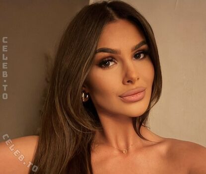 🔥 Estelle kieft leaked private photo uncensored full