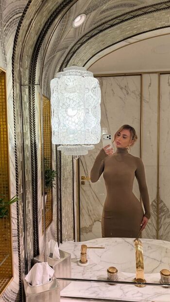 🔥 Estelllexo page leaked private photo uncensored full