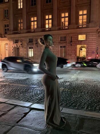 🔥 Estelllexo leaked private photo uncensored full