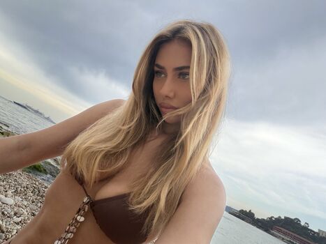 🔥 Estelllexo leaked private photo uncensored full
