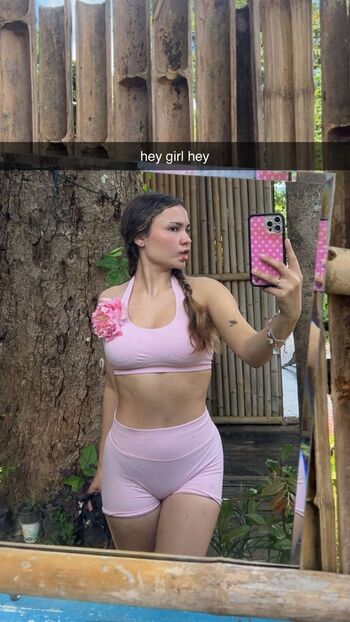 🔥 Ester dobrik page leaked private photo uncensored full