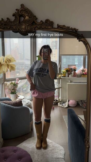 🔥 Ester dobrik page leaked private photo uncensored full