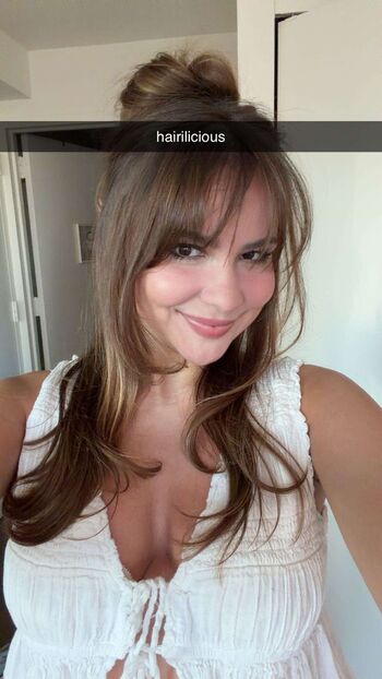 🔥 Ester dobrik page leaked private photo uncensored full