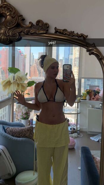 🔥 Ester dobrik page leaked private photo uncensored full