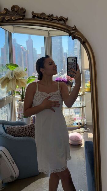 🔥 Ester dobrik page leaked private photo uncensored full