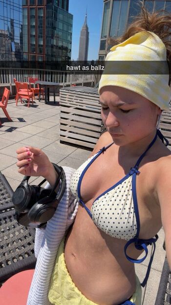 🔥 Ester dobrik page leaked private photo uncensored full