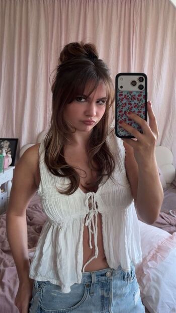 🔥 Ester dobrik page leaked private photo uncensored full