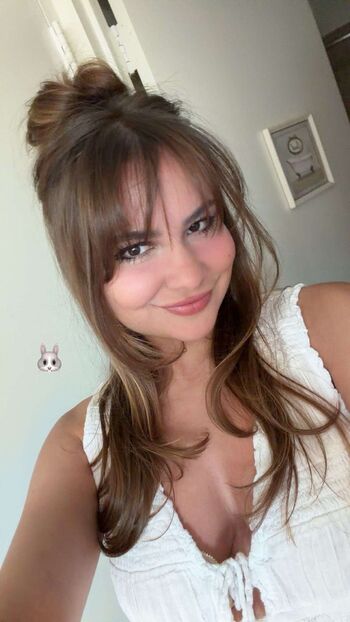 🔥 Ester dobrik page leaked private photo uncensored full