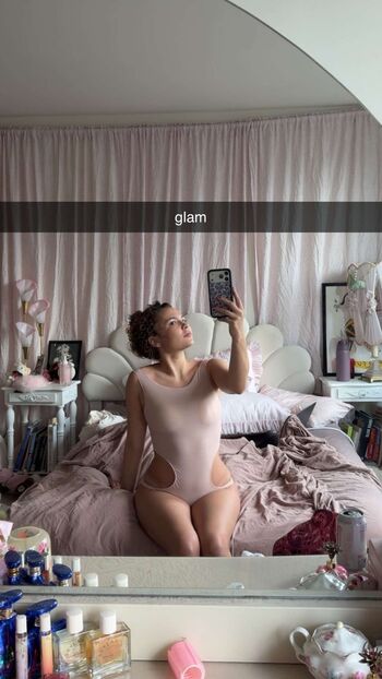 🔥 Ester dobrik page leaked private photo uncensored full
