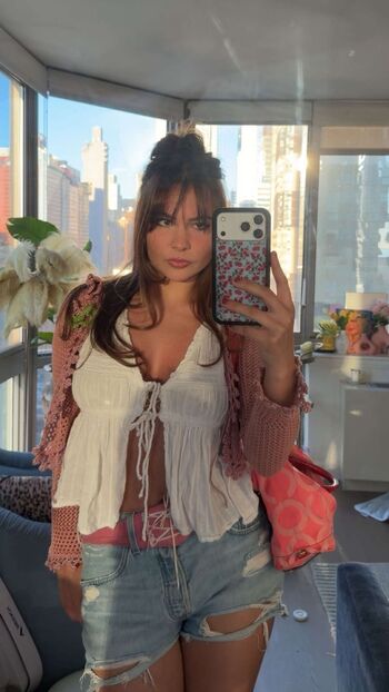 🔥 Ester dobrik page leaked private photo uncensored full