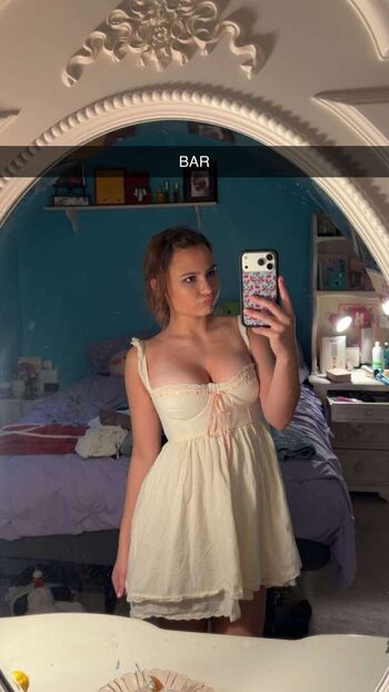 🔥 Ester dobrik page leaked private photo uncensored full