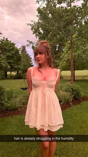 🔥 Ester dobrik page leaked private photo uncensored full