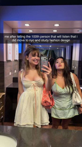 🔥 Ester dobrik page leaked private photo uncensored full
