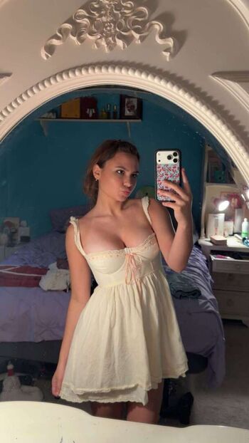 🔥 Ester dobrik page leaked private photo uncensored full