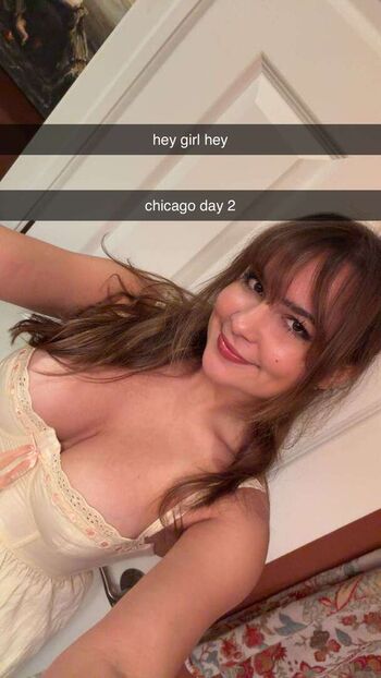 🔥 Ester dobrik page leaked private photo uncensored full