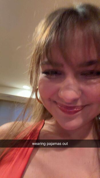 🔥 Ester dobrik page leaked private photo uncensored full