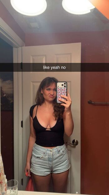 🔥 Ester dobrik page leaked private photo uncensored full