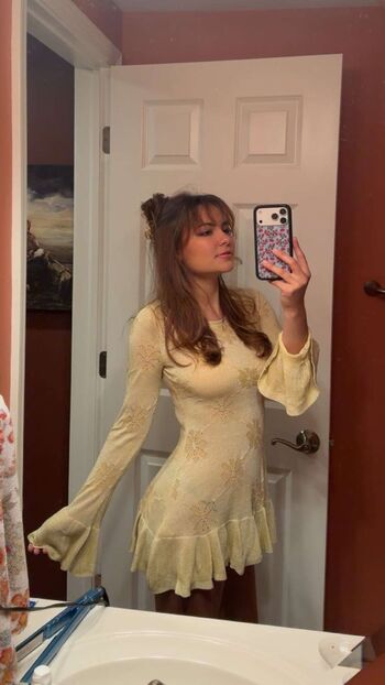 🔥 Ester dobrik page leaked private photo uncensored full
