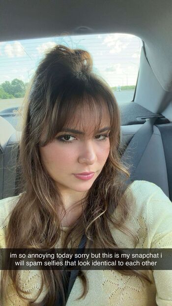 🔥 Ester dobrik page leaked private photo uncensored full