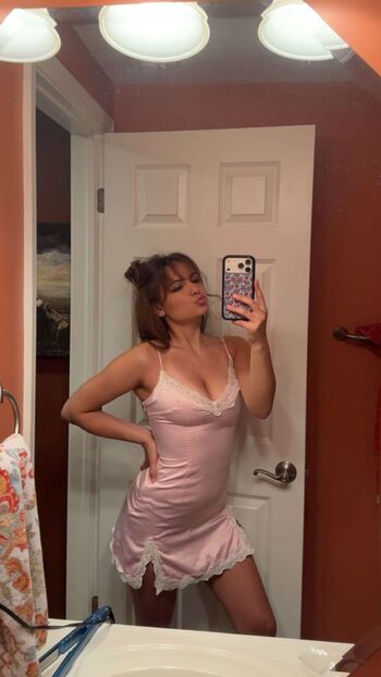 🔥 Ester dobrik page leaked private photo uncensored full