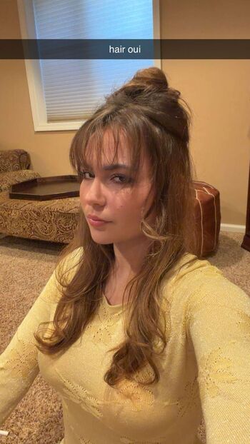 🔥 Ester dobrik page leaked private photo uncensored full