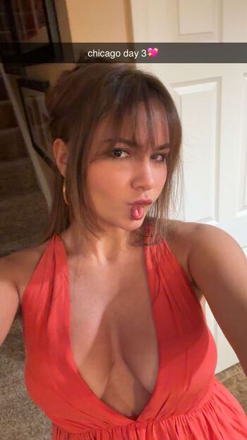 🔥 Ester dobrik page leaked private photo uncensored full