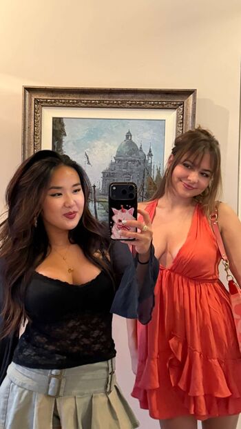 🔥 Ester dobrik page leaked private photo uncensored full