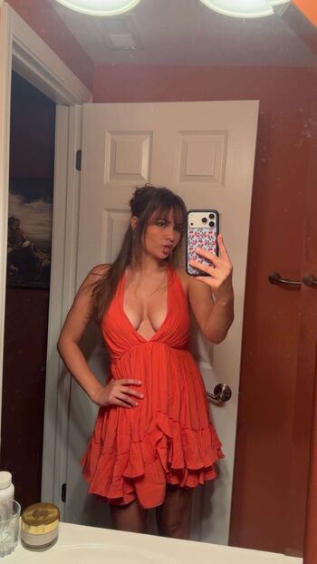 🔥 Ester dobrik page leaked private photo uncensored full