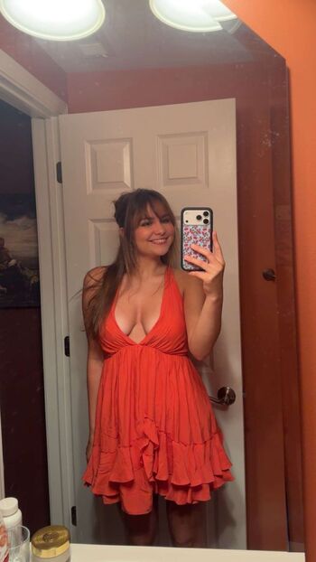 🔥 Ester dobrik page leaked private photo uncensored full