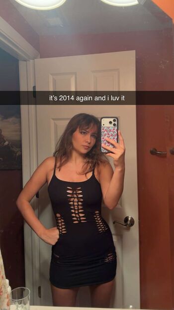 🔥 Ester dobrik page leaked private photo uncensored full